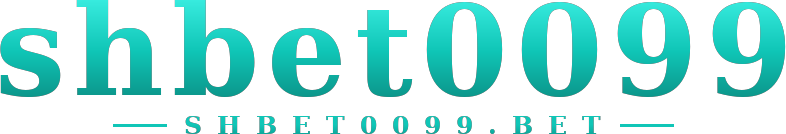 shbet0099 logo