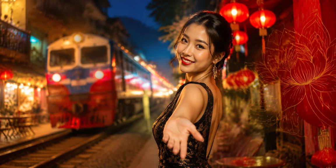 shbet0099 Ngọc Lua Slot tại shbet0099 – Chơi game xếp hạng cao từ các nhà phát hành danh tiếng