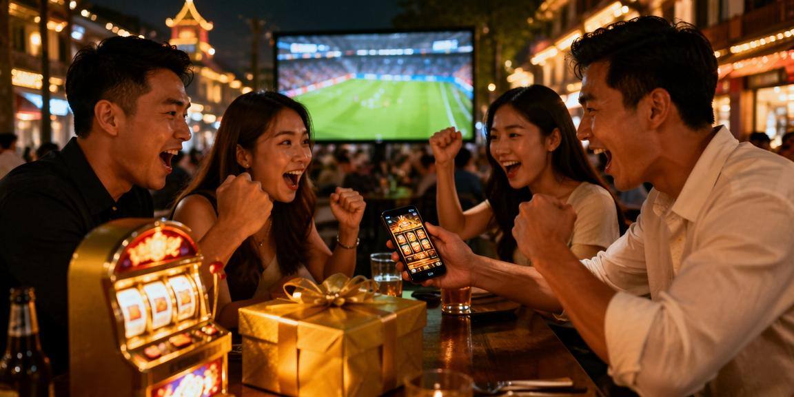 shbet0099 Tham gia shbet0099 với đăng ký dễ dàng và an toàn