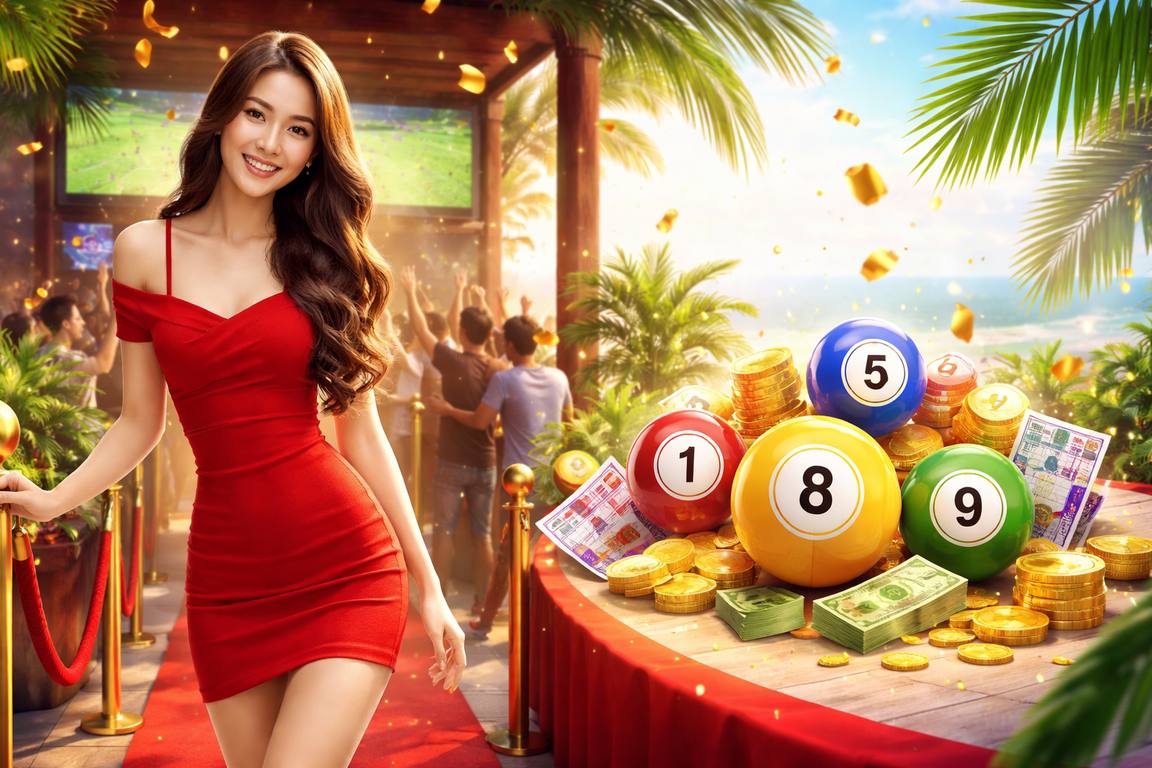 shbet0099 mobile gaming