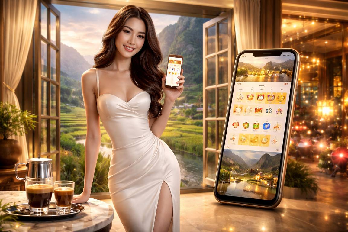 shbet0099 Các bàn chơi Live Casino Lich Phien phong phú tại shbet0099