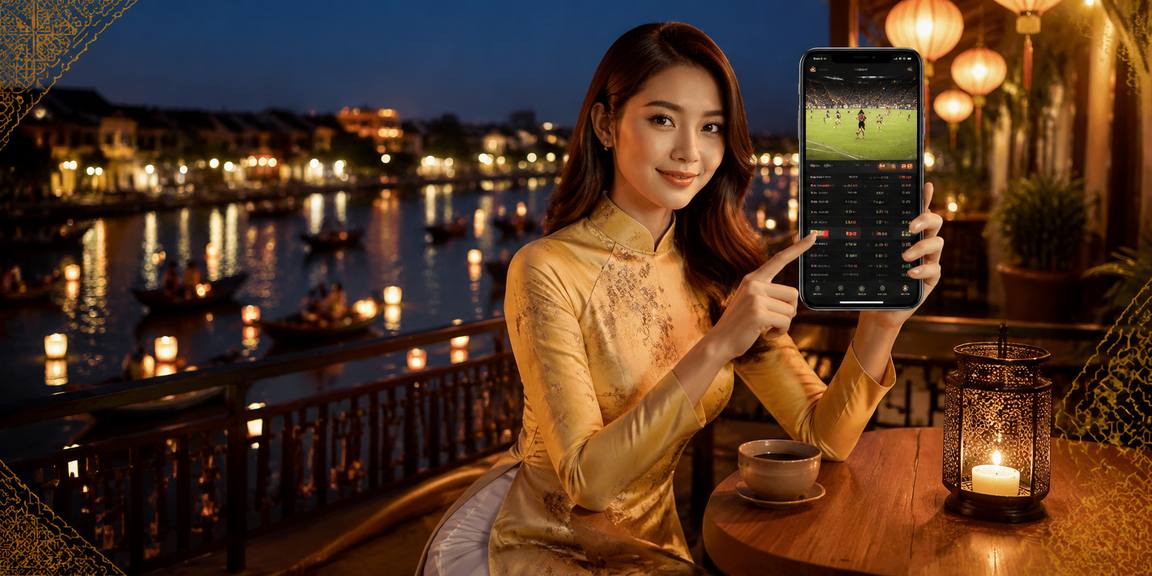 shbet0099 Khám phá sảnh casino trực tiếp cực kỳ sôi động của shbet0099